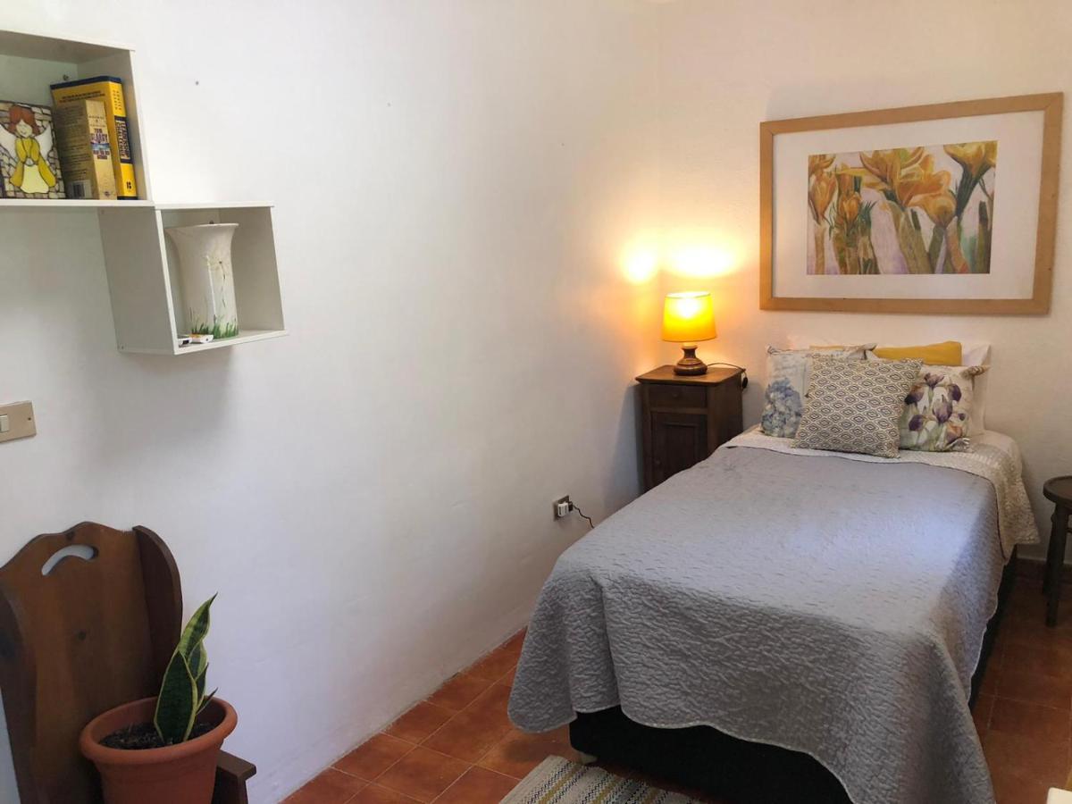 Tenuta Nissole Rocchetta Tanaro Ngoại thất bức ảnh