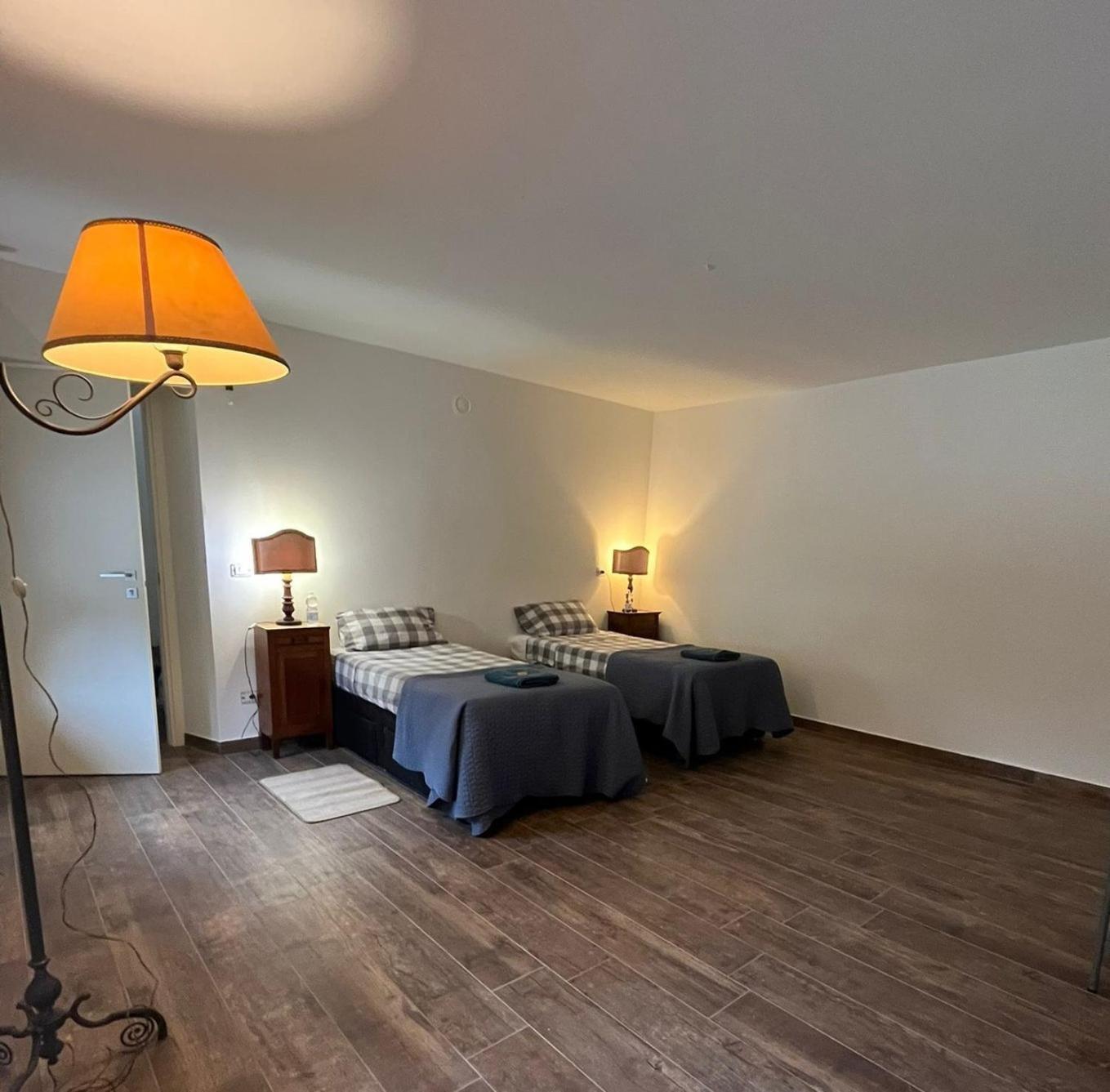 Tenuta Nissole Rocchetta Tanaro Ngoại thất bức ảnh