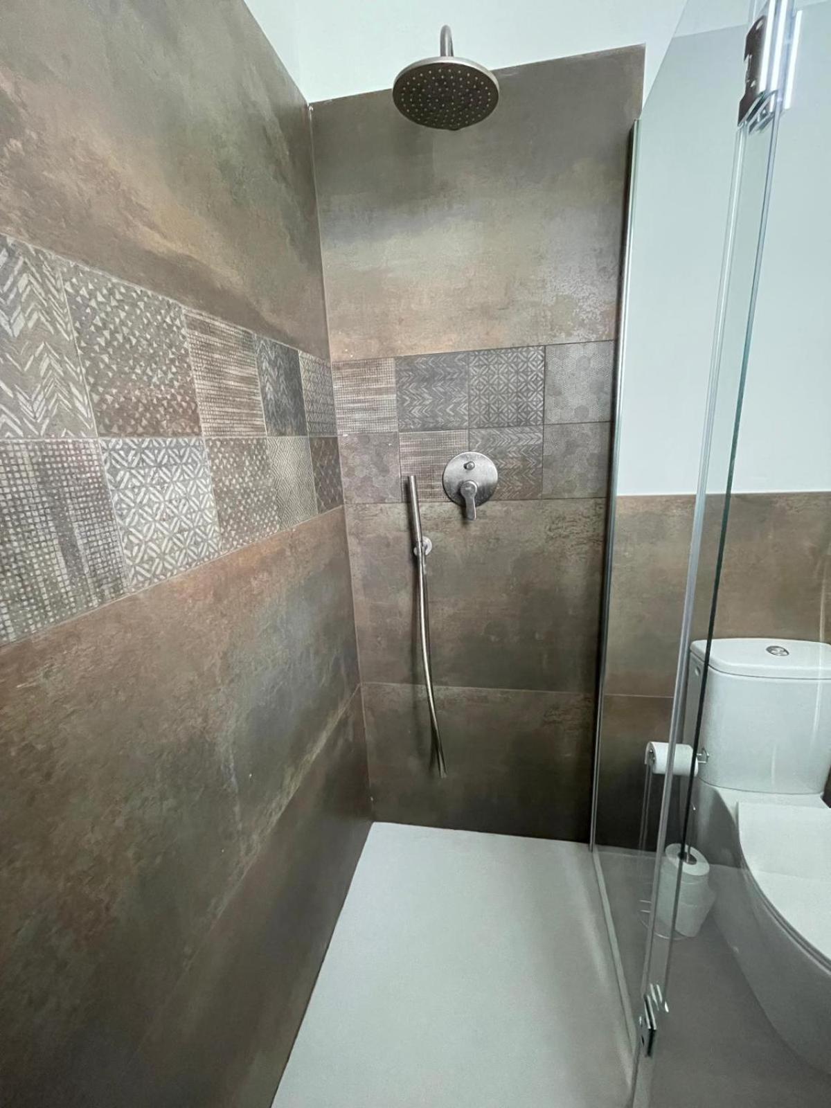 Tenuta Nissole Rocchetta Tanaro Ngoại thất bức ảnh