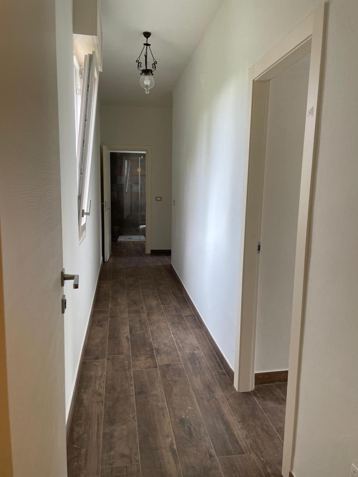 Tenuta Nissole Rocchetta Tanaro Ngoại thất bức ảnh